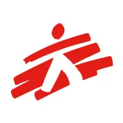 MSF.at Logo