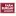 MSFB.com Favicon