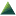 MSFG.us Favicon