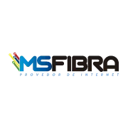 Msfibra.com.br Favicon