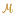 Msfinancialsavvy.com Favicon