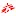 MSF.lu Favicon