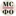 Msfo-Practice.ru Logo