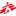 MSF.org.ar Logo