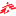 MSF.org.br Logo