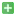 Msfuankang.com Favicon