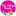 Msfultzscorner.com Favicon