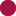 MSG-David.de Favicon
