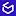 MSG-Maschinenbau.de Favicon