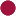 MSG-Plaut.com Favicon