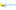 MSG-U.co Favicon