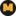 MSG365.co.kr Favicon