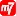 MSG79.co.kr Favicon