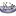 Msgao.org Favicon
