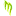 MSGBR.de Favicon