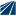 MSG.com Favicon