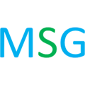 MSgcustomaudio.com Favicon