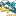 MSGLLC.co Favicon