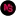 MSgroup.space Favicon