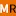 MSgrun.com Favicon