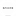 MSGSphere.com Logo