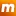 MSH-Online.de Favicon