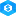 Mshare.io Favicon