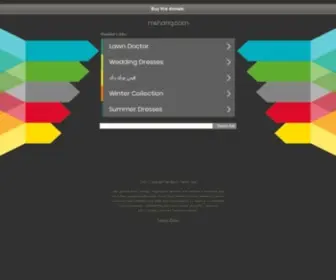 Mshariq.com(亿游国际娱乐平台app介绍) Screenshot
