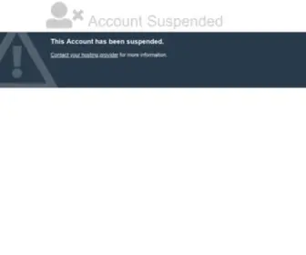 Mshay.com(HAY interiør) Screenshot