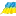 Mshealthy.com.ua Logo
