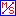 Mshepp.com Favicon