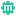 Mshini.com Favicon