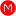 Mshishang.com Logo