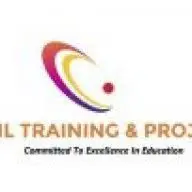 MSHLtraining.co.za Favicon