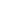 Msho.org Logo