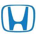 Mshonda.com Favicon