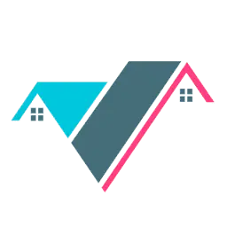 Mshouse.pl Logo