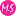 MShyamlal.com Favicon