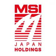 Msi-Japan.com Favicon