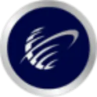 Msicertified.com Favicon