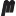 Msi.dk Favicon