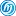 Msignia.com Logo