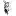 Msigwarrior.com Favicon