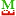 Msila-Net.com Logo