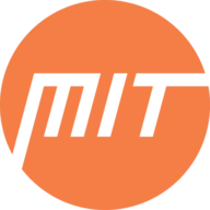 Msinc.com Logo