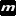 Msinotebookservis.com Logo