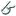 Msipros.com Favicon