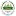 Msis.com.sa Favicon