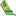 MSJB.qc.ca Favicon