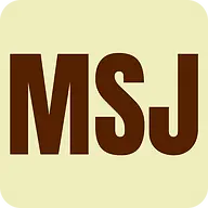 MSJchamber.org Favicon